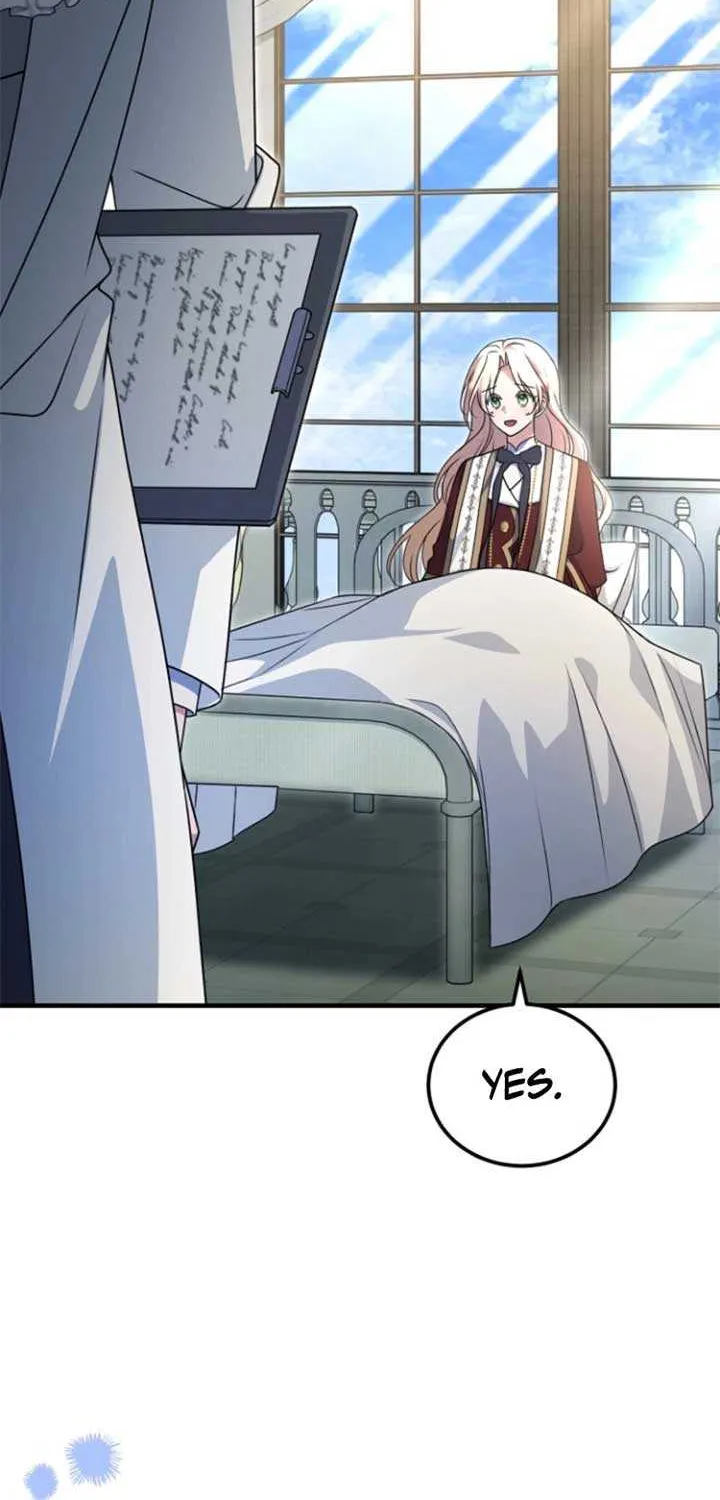 Read Surviving the Haunted School chapter 24 image 36 on Lezhin