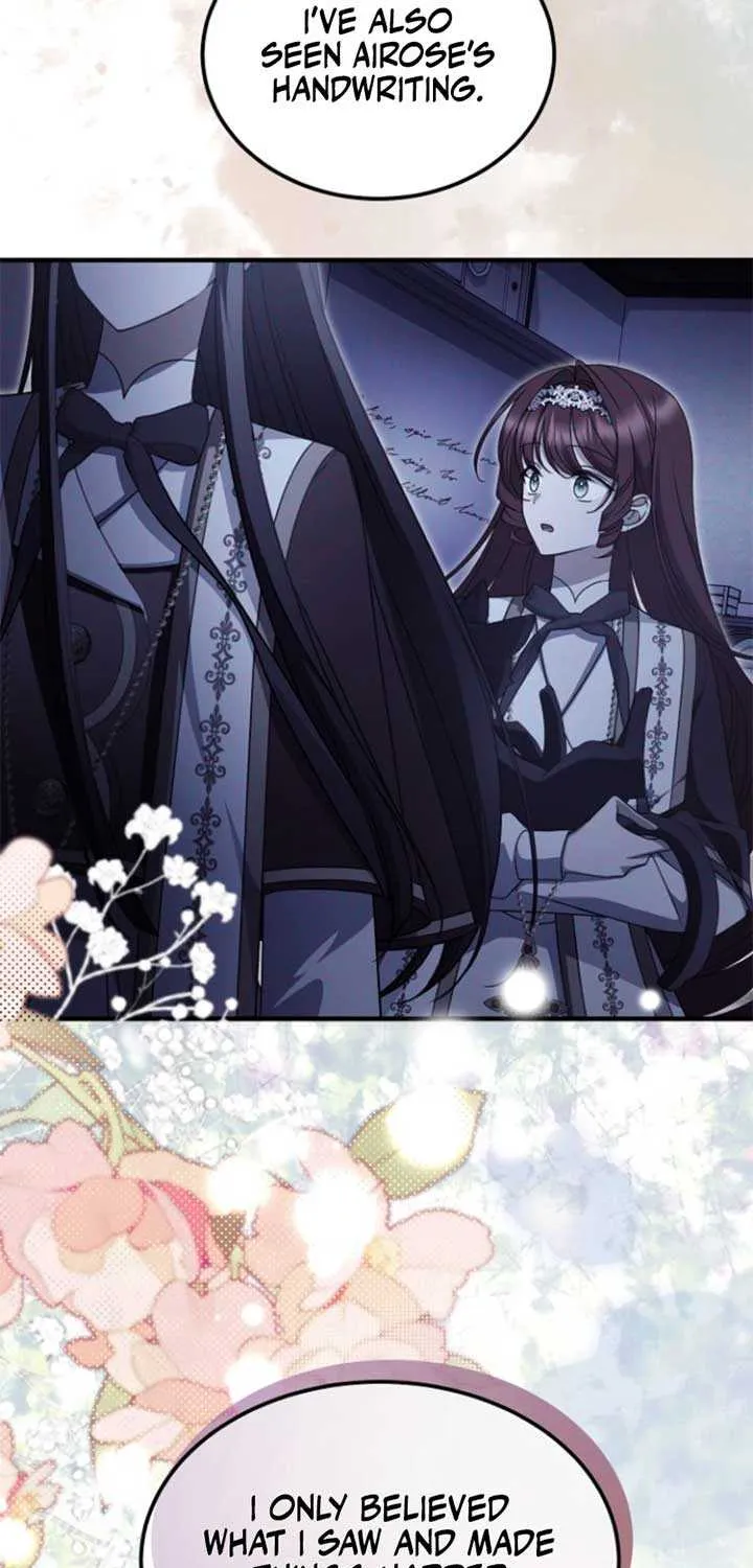 Read Surviving the Haunted School chapter 24 image 4 on Lezhin