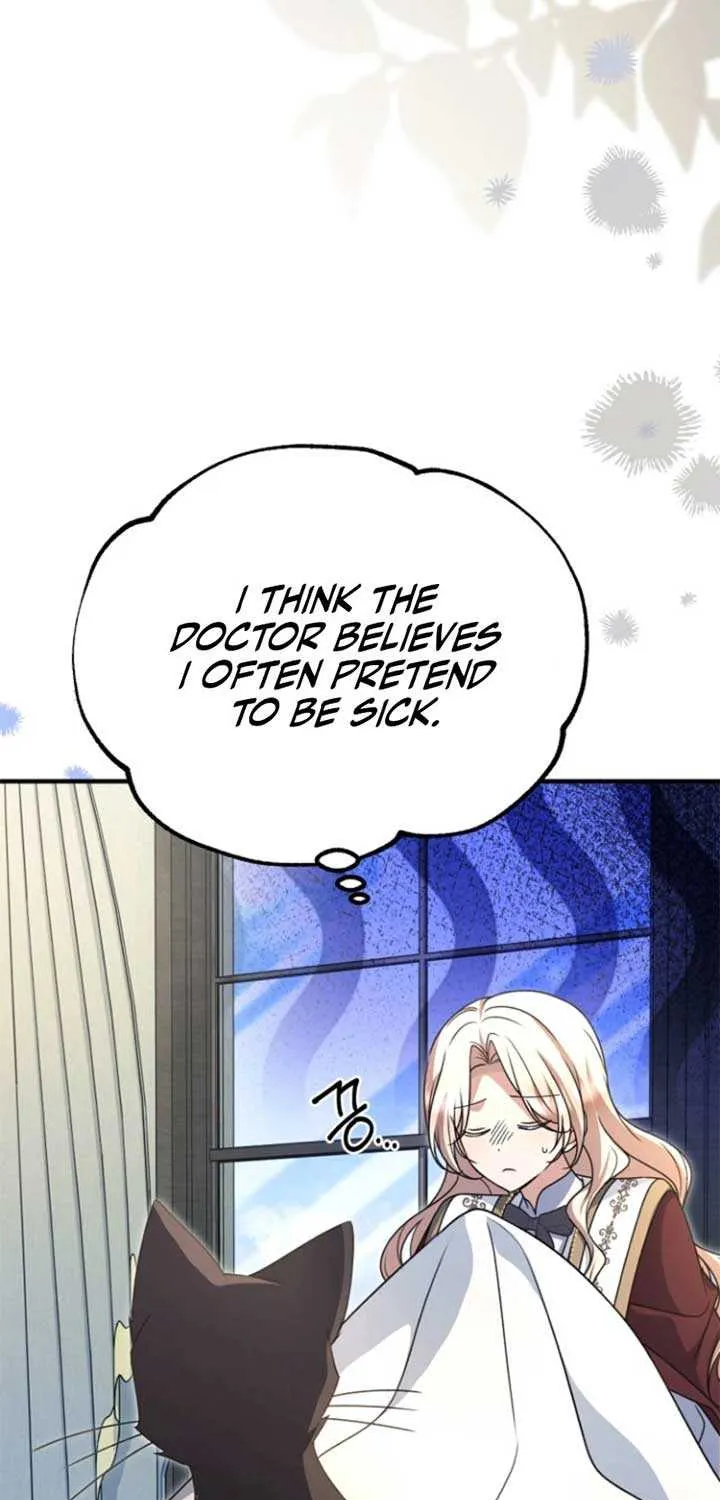 Read Surviving the Haunted School chapter 24 image 42 on Lezhin