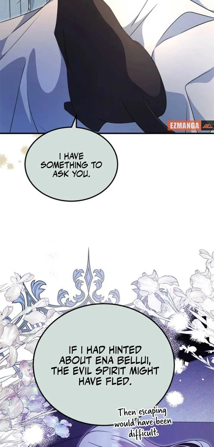 Read Surviving the Haunted School chapter 24 image 43 on Lezhin