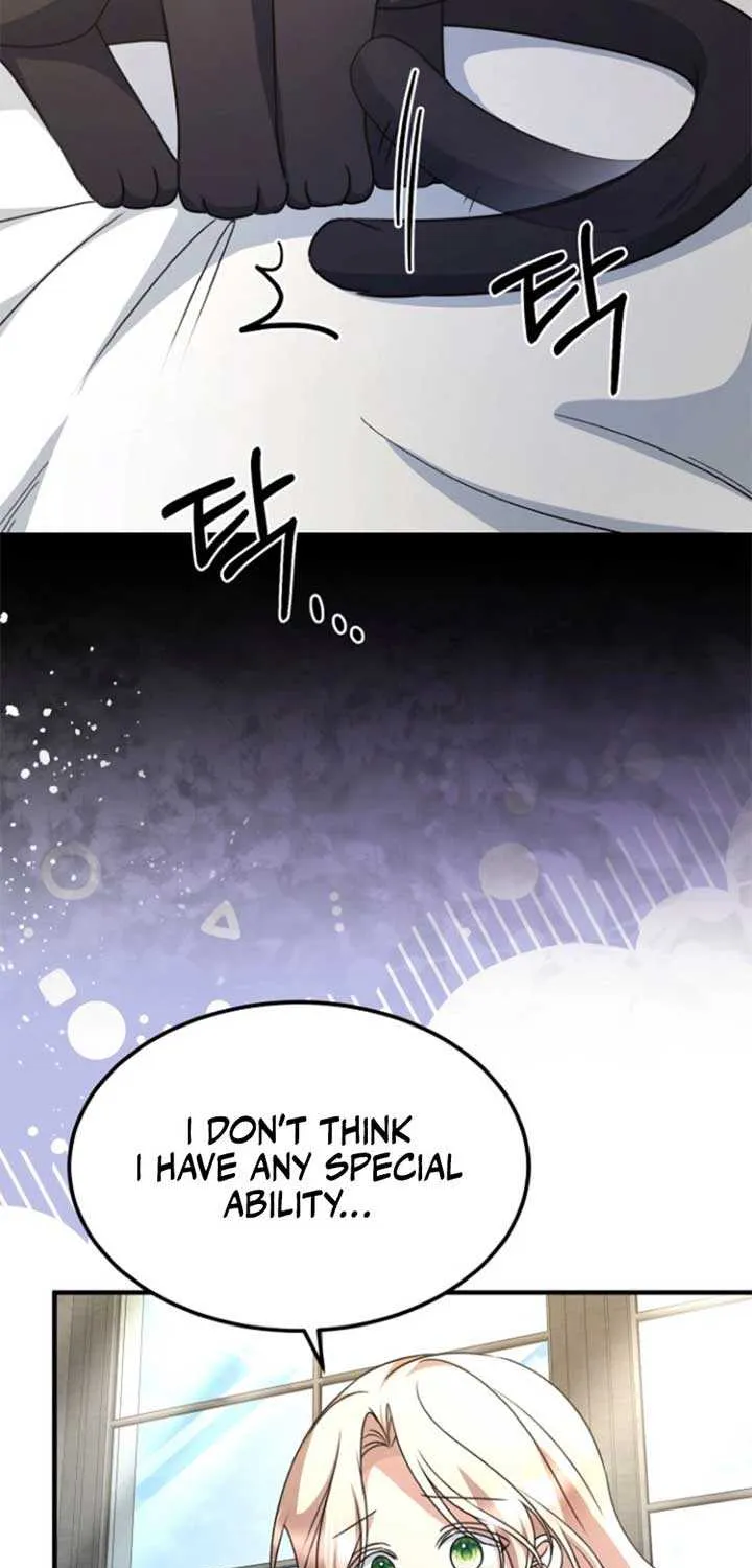 Read Surviving the Haunted School chapter 24 image 46 on Lezhin