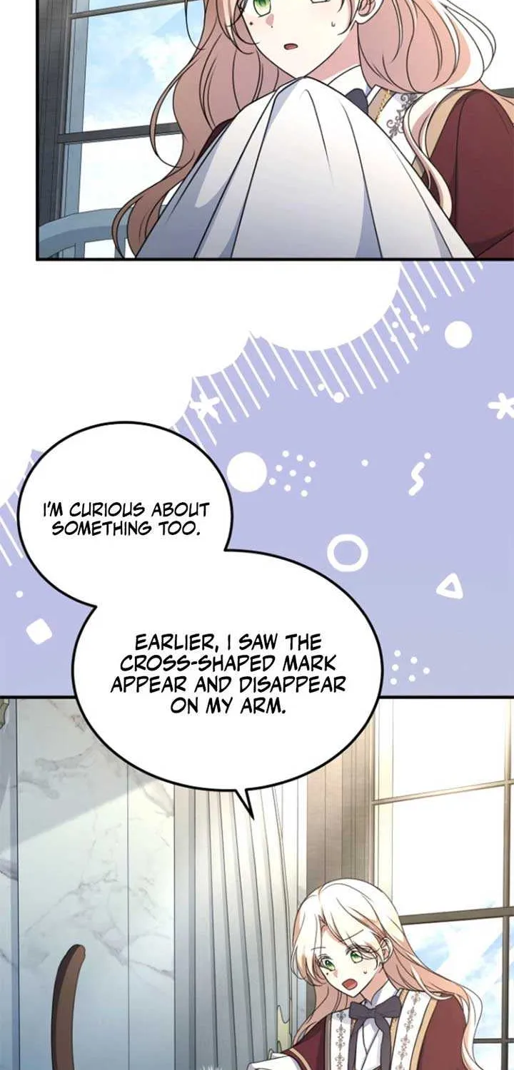 Read Surviving the Haunted School chapter 24 image 47 on Lezhin