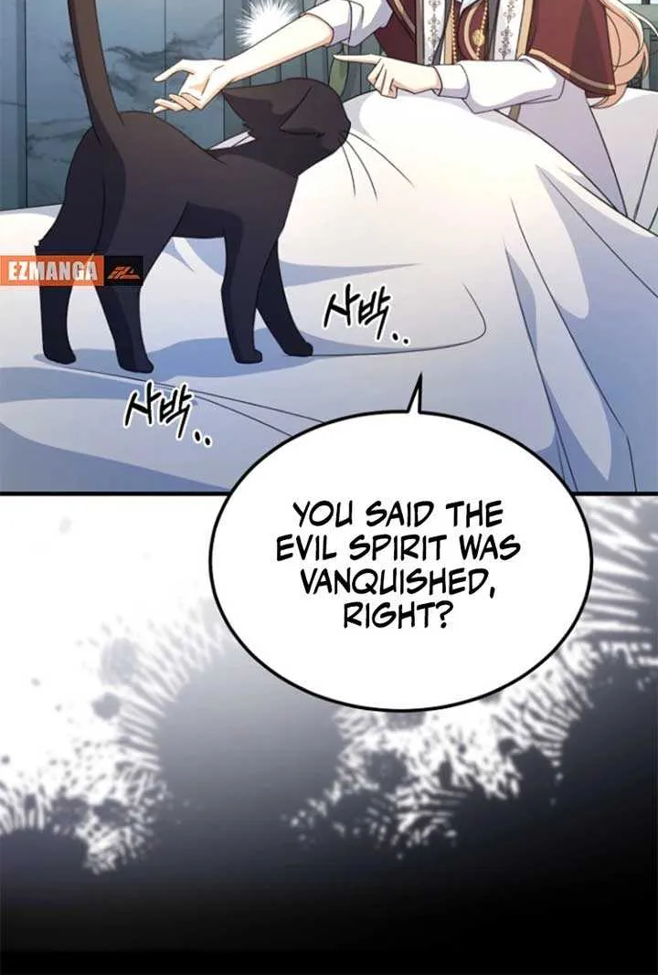 Read Surviving the Haunted School chapter 24 image 48 on Lezhin