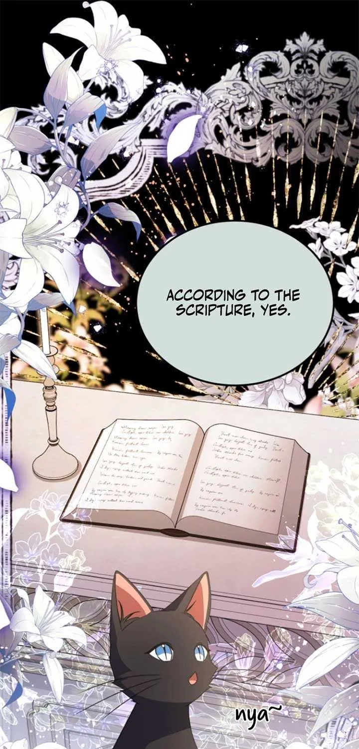 Read Surviving the Haunted School chapter 24 image 49 on Lezhin