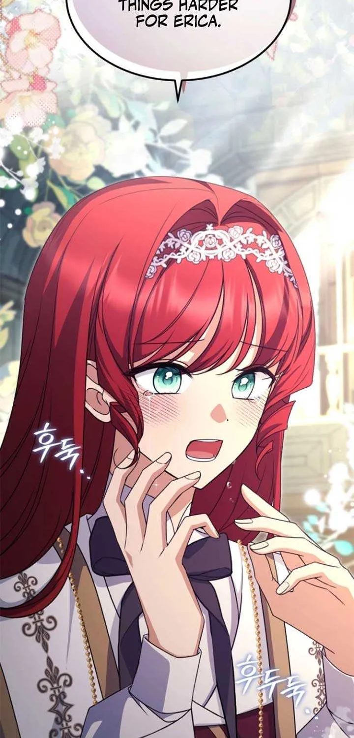 Read Surviving the Haunted School chapter 24 image 5 on Lezhin