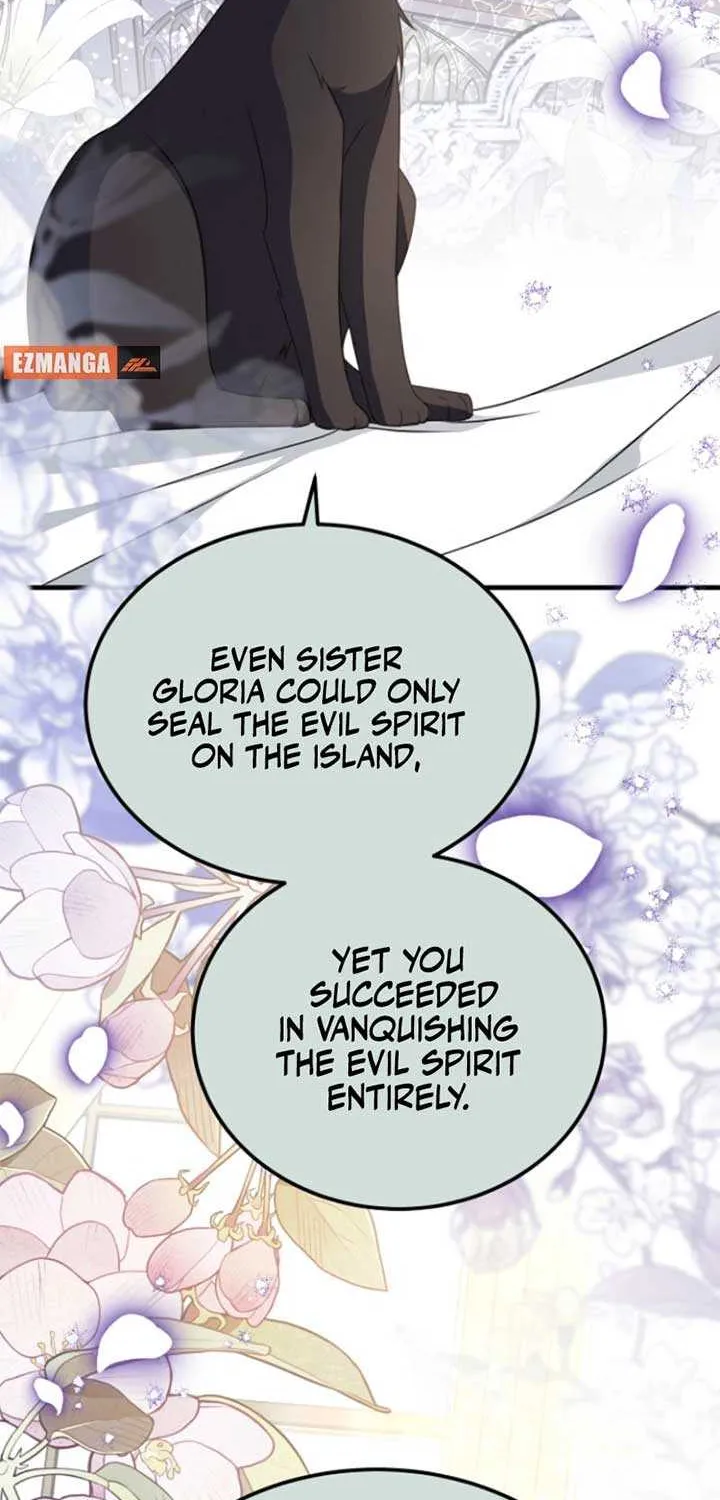 Read Surviving the Haunted School chapter 24 image 50 on Lezhin