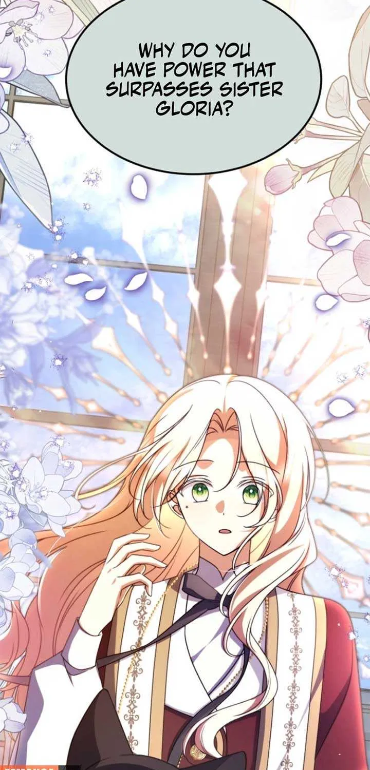 Read Surviving the Haunted School chapter 24 image 51 on Lezhin