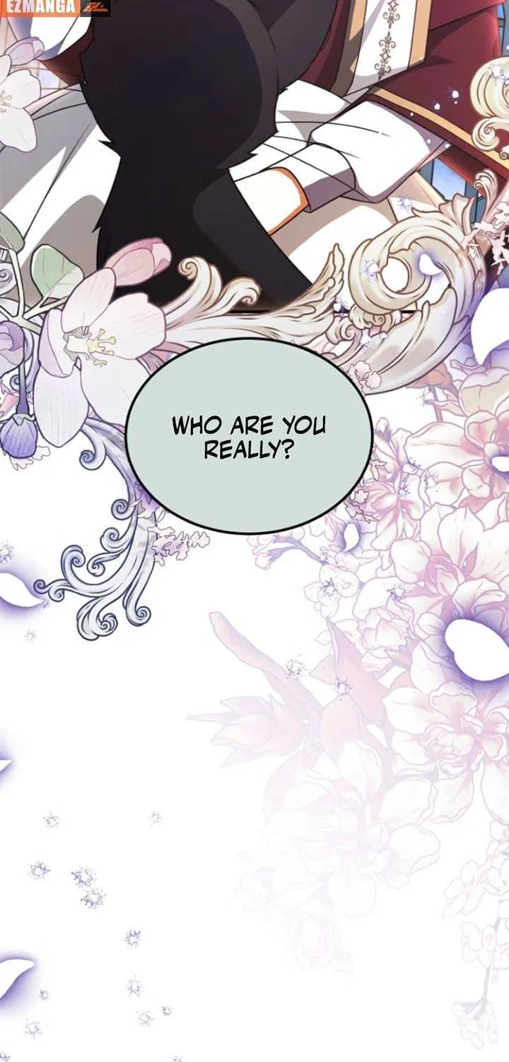 Read Surviving the Haunted School chapter 24 image 52 on Lezhin