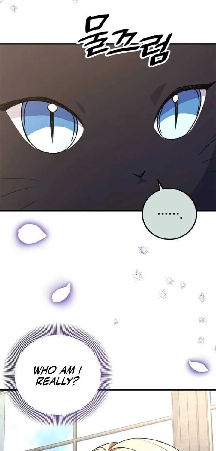 Read Surviving the Haunted School chapter 24 image 53 on Lezhin