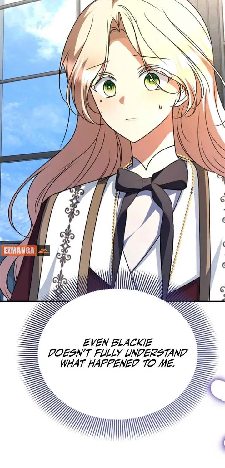 Read Surviving the Haunted School chapter 24 image 54 on Lezhin