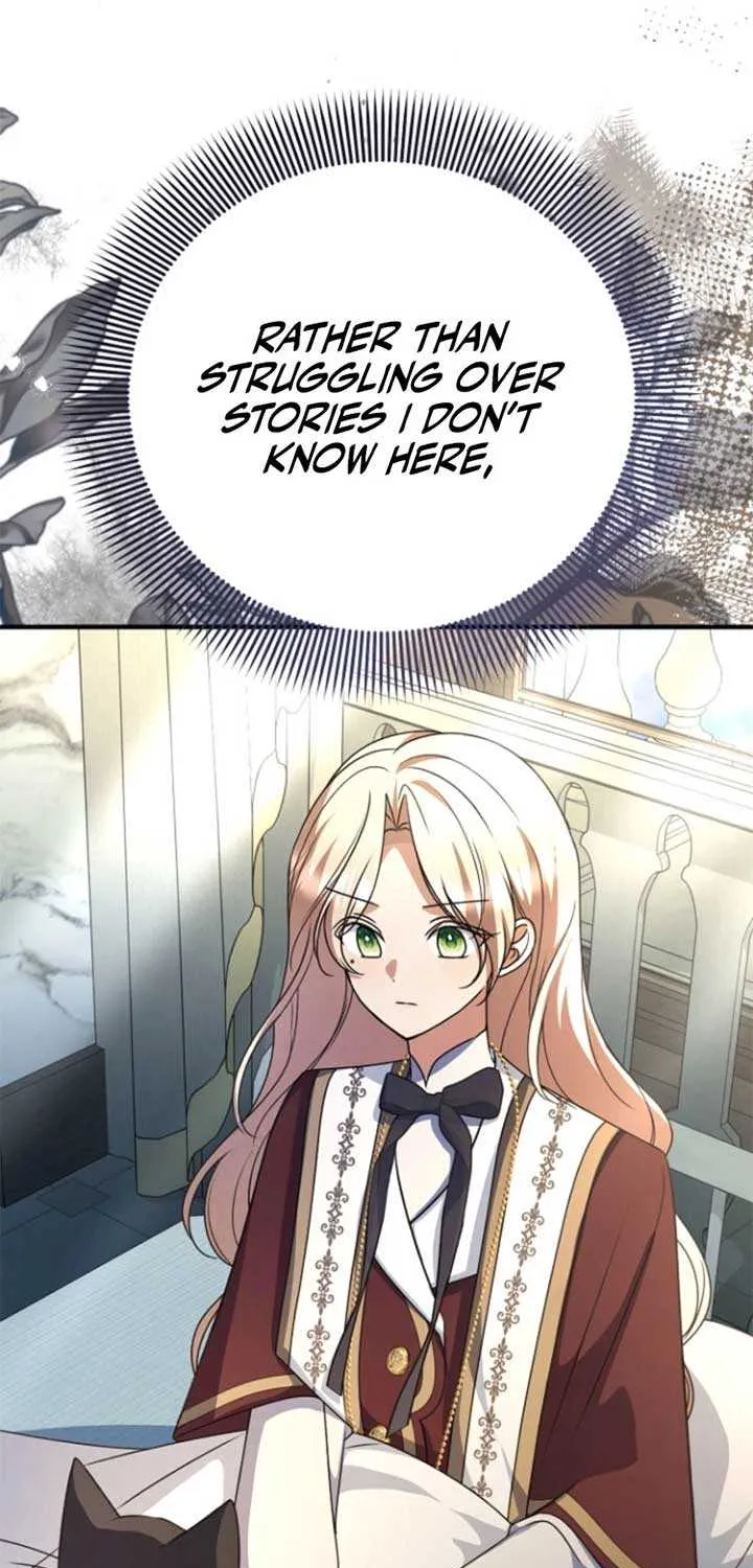Read Surviving the Haunted School chapter 24 image 56 on Lezhin