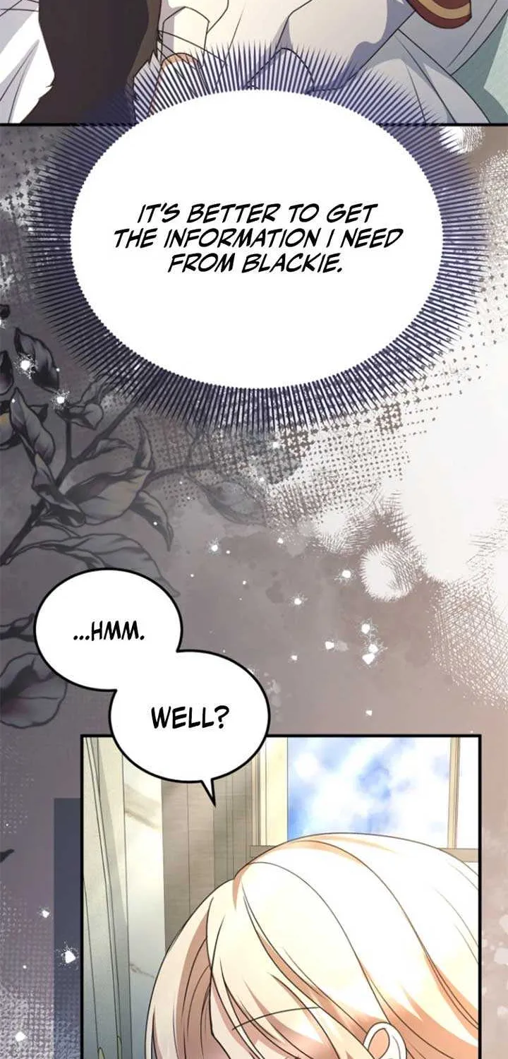 Read Surviving the Haunted School chapter 24 image 57 on Lezhin