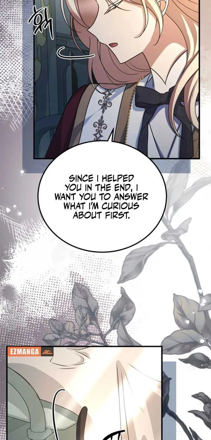 Read Surviving the Haunted School chapter 24 image 58 on Lezhin