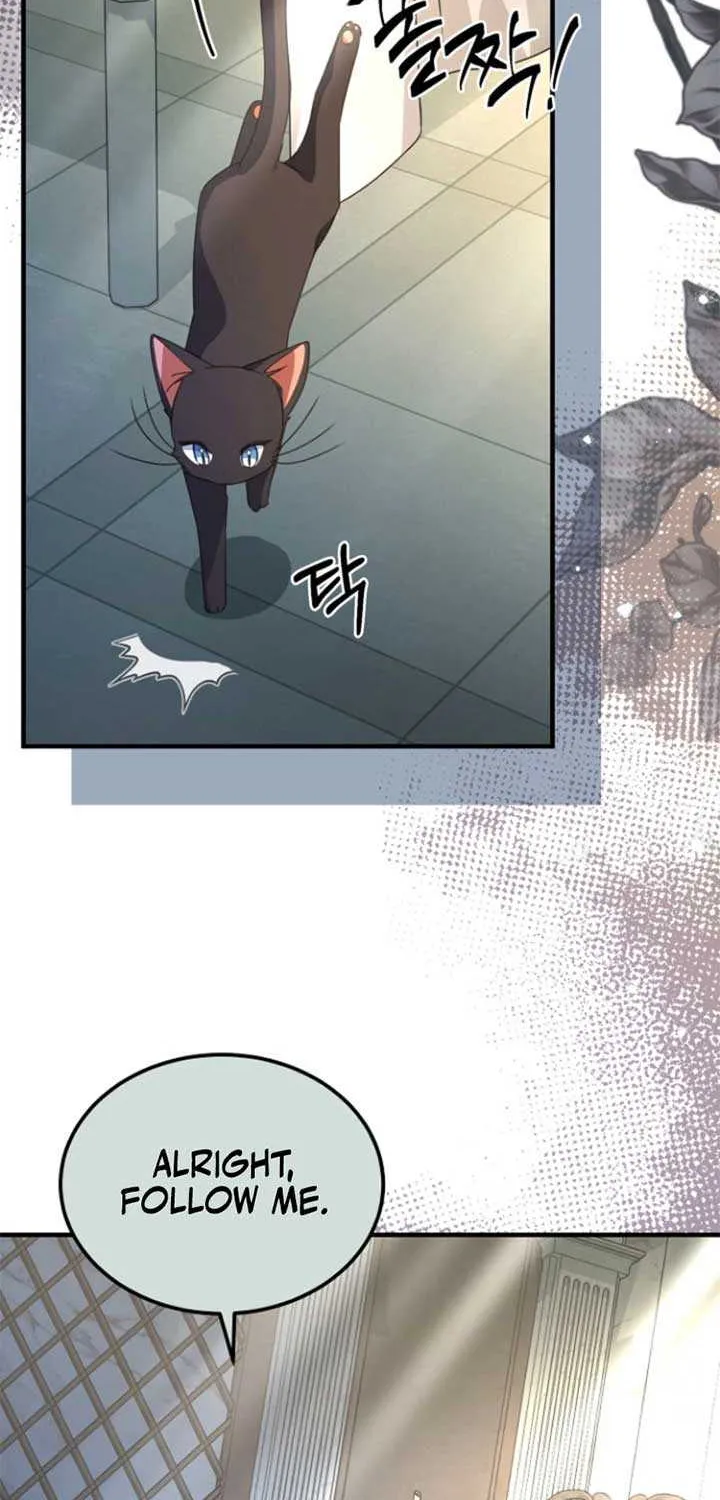 Read Surviving the Haunted School chapter 24 image 59 on Lezhin