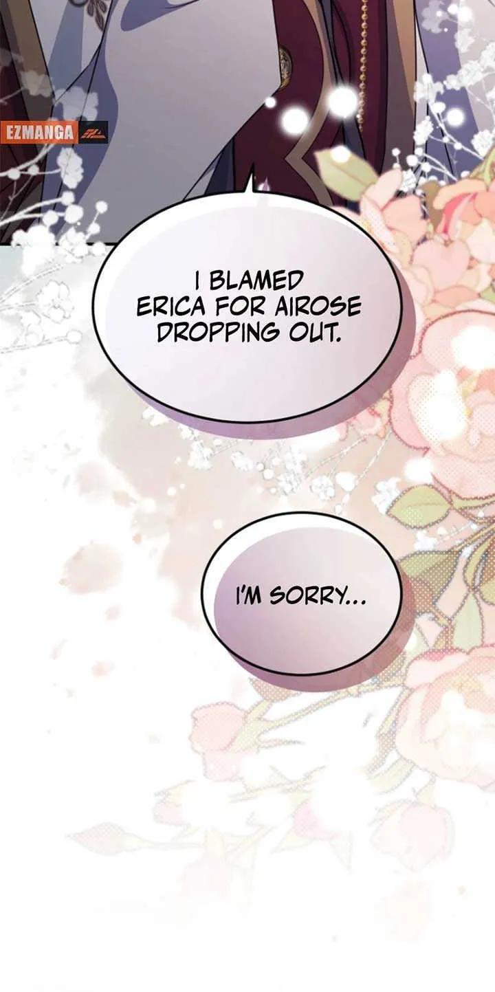 Read Surviving the Haunted School chapter 24 image 6 on Lezhin