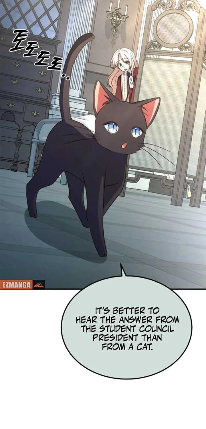 Read Surviving the Haunted School chapter 24 image 60 on Lezhin