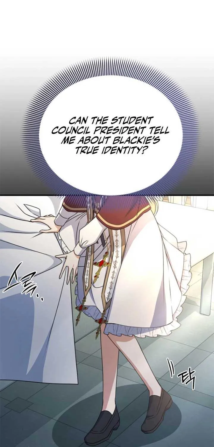 Read Surviving the Haunted School chapter 24 image 61 on Lezhin