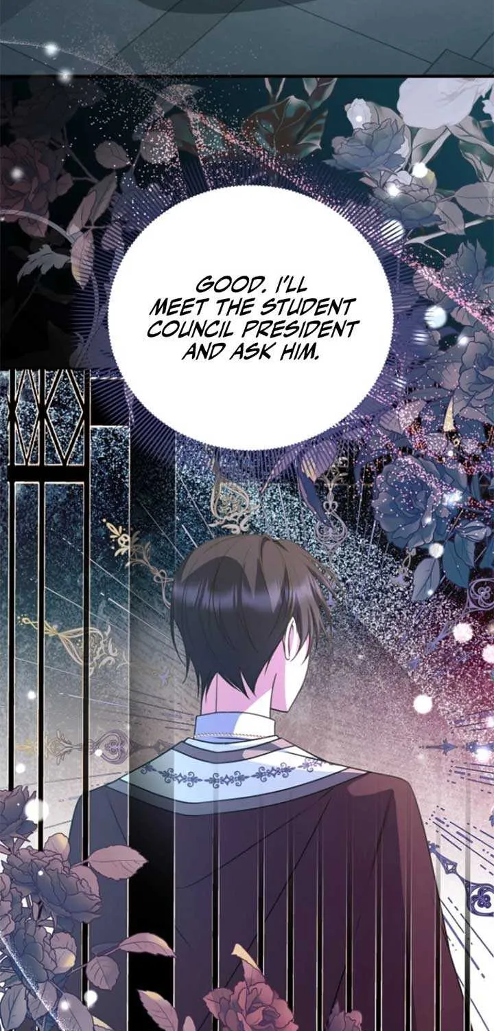 Read Surviving the Haunted School chapter 24 image 62 on Lezhin