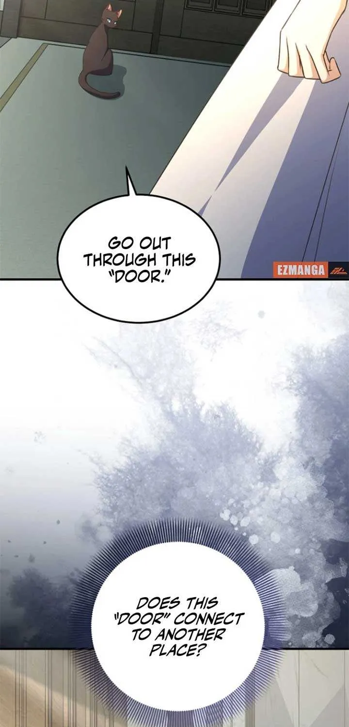 Read Surviving the Haunted School chapter 24 image 64 on Lezhin