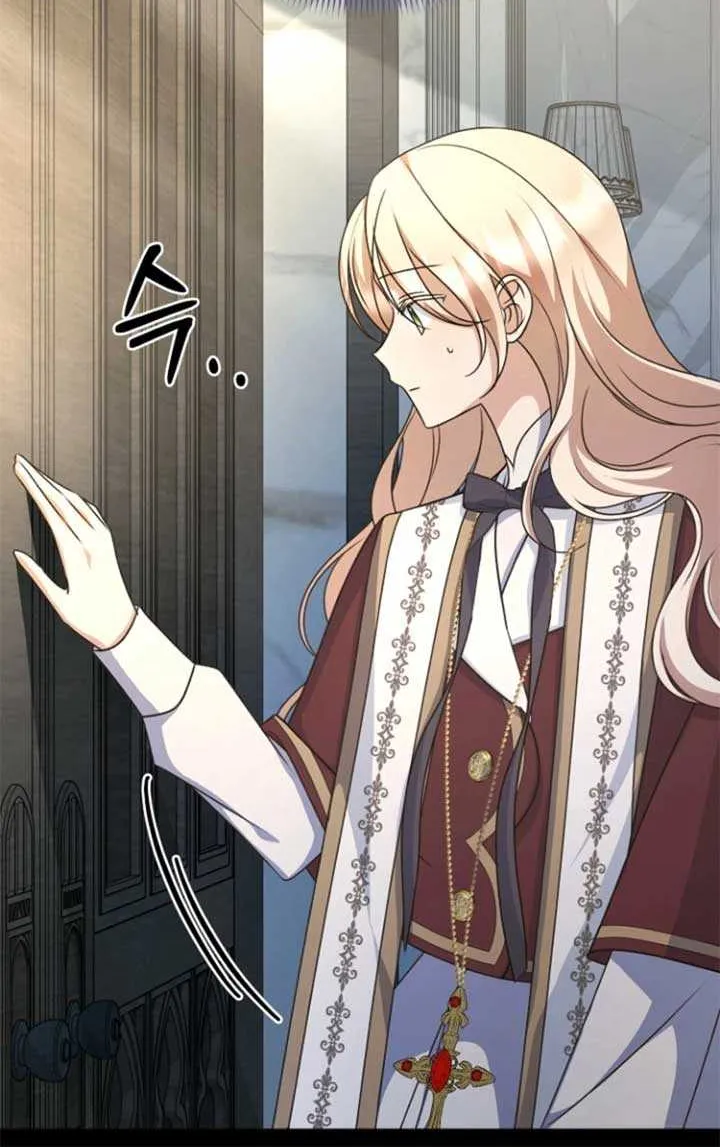 Read Surviving the Haunted School chapter 24 image 65 on Lezhin
