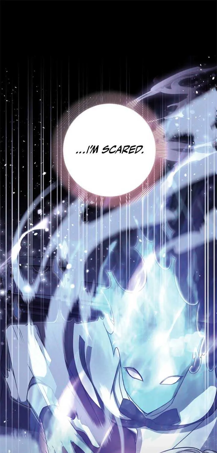 Read Surviving the Haunted School chapter 24 image 66 on Lezhin