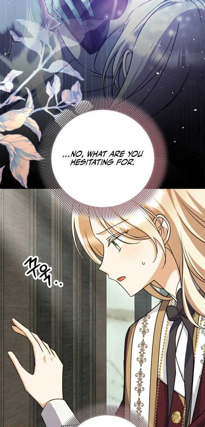 Read Surviving the Haunted School chapter 24 image 67 on Lezhin
