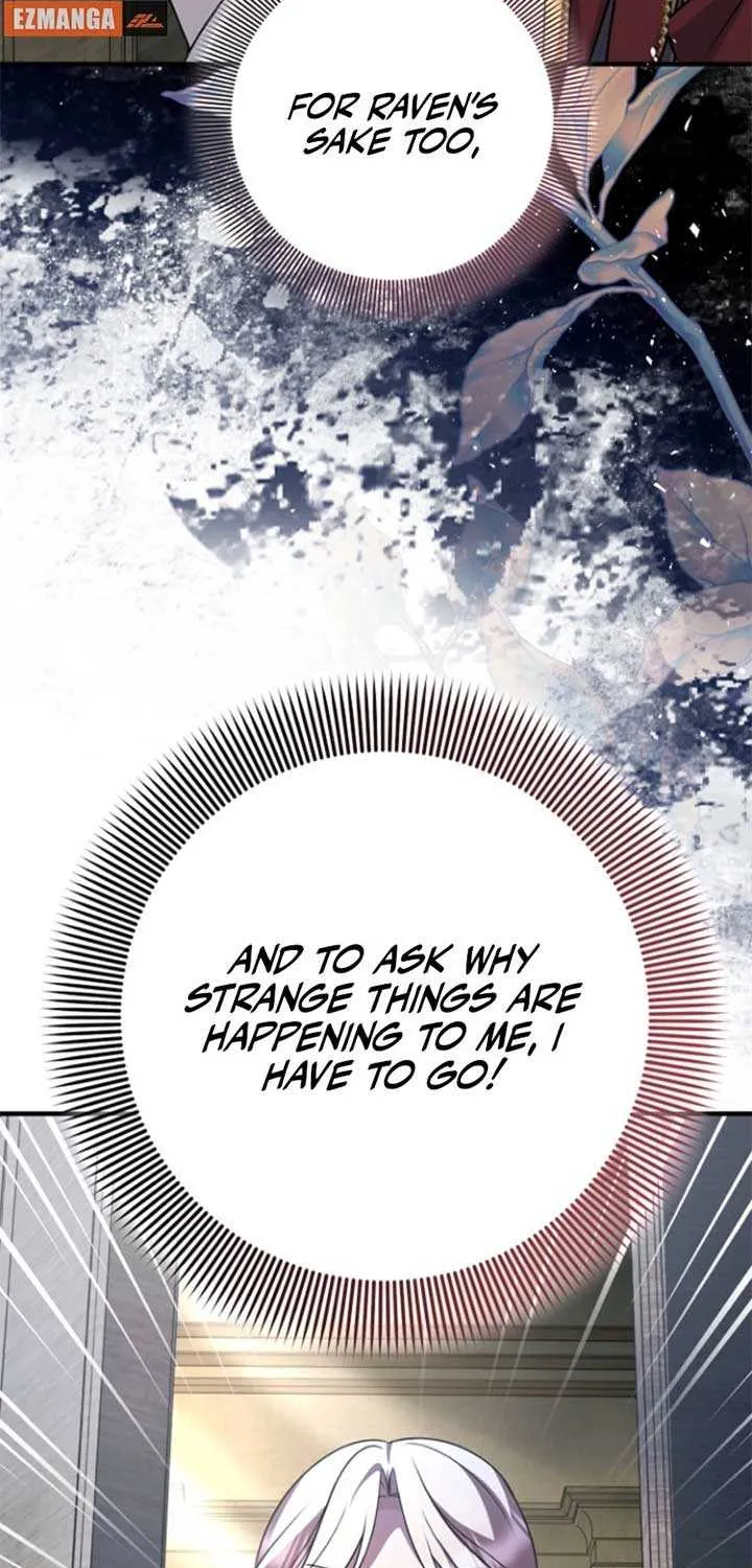 Read Surviving the Haunted School chapter 24 image 68 on Lezhin