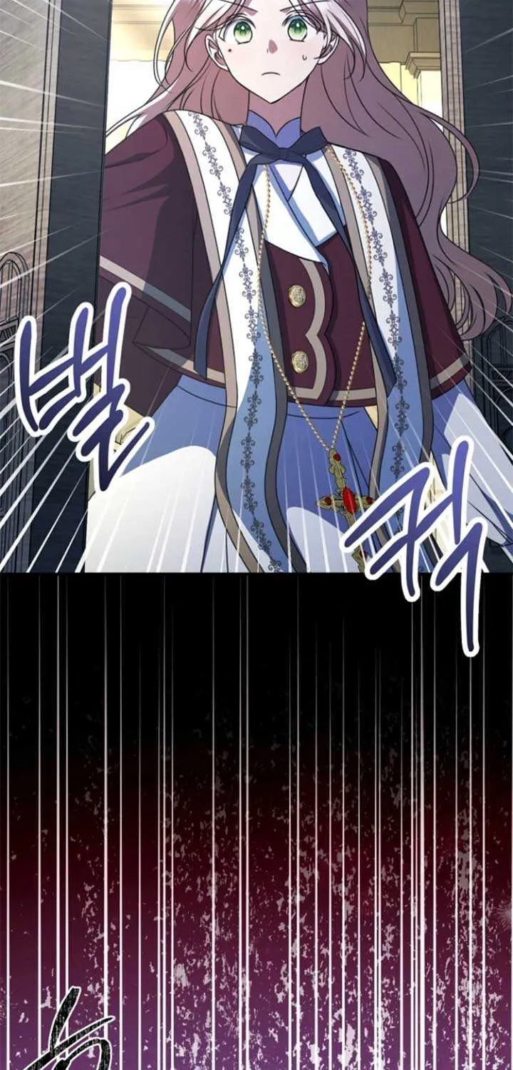 Read Surviving the Haunted School chapter 24 image 69 on Lezhin