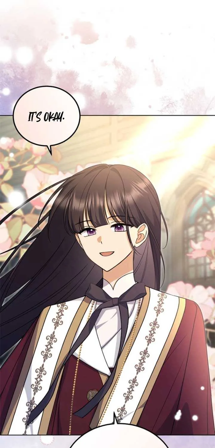 Read Surviving the Haunted School chapter 24 image 7 on Lezhin