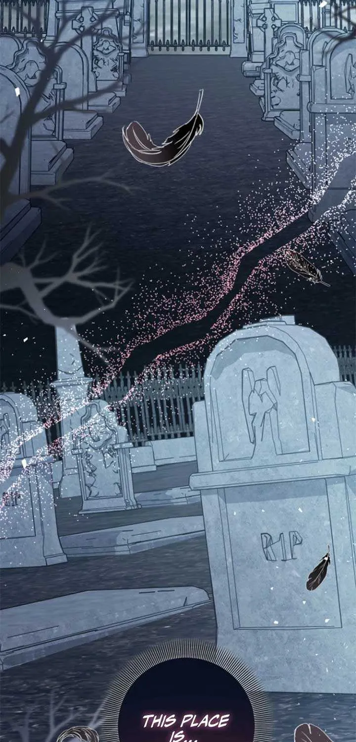 Read Surviving the Haunted School chapter 24 image 72 on Lezhin