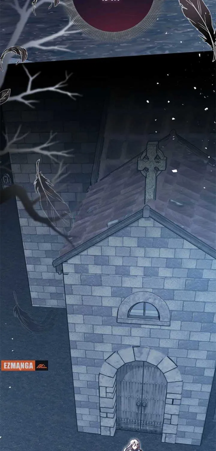 Read Surviving the Haunted School chapter 24 image 73 on Lezhin