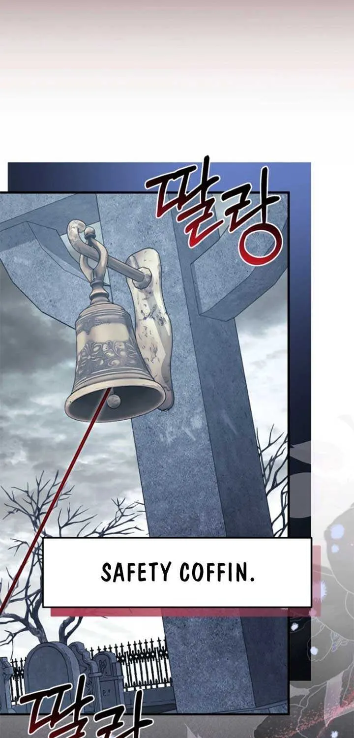 Read Surviving the Haunted School chapter 24 image 77 on Lezhin