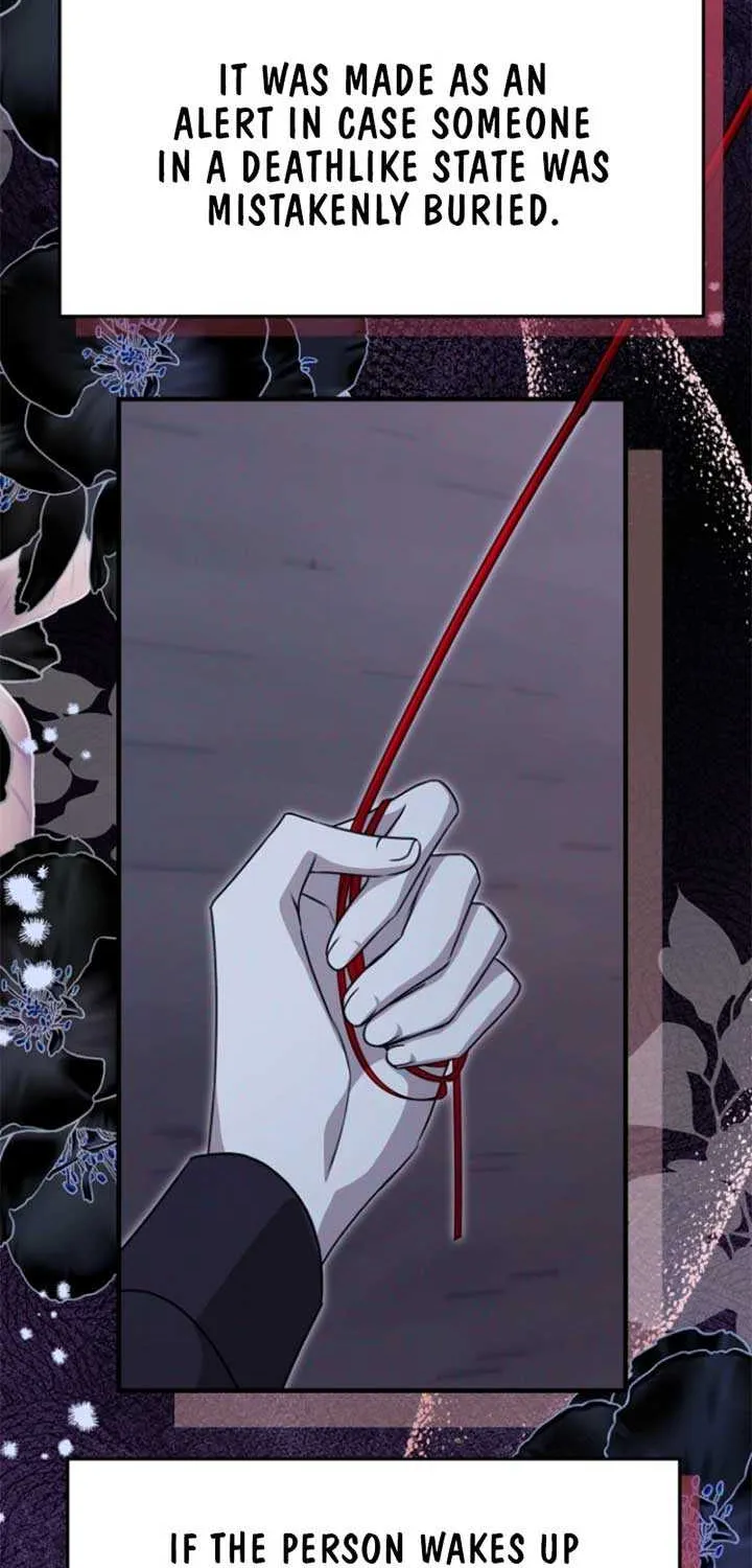 Read Surviving the Haunted School chapter 24 image 79 on Lezhin