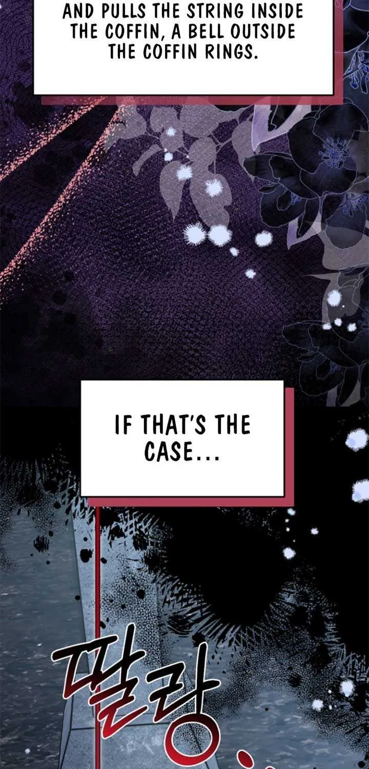 Read Surviving the Haunted School chapter 24 image 80 on Lezhin