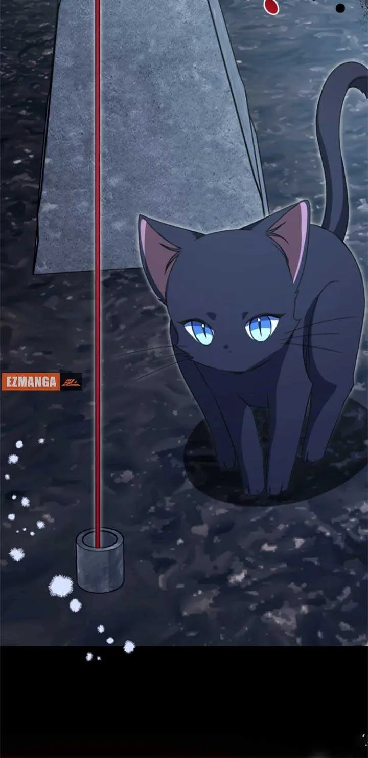 Read Surviving the Haunted School chapter 24 image 81 on Lezhin