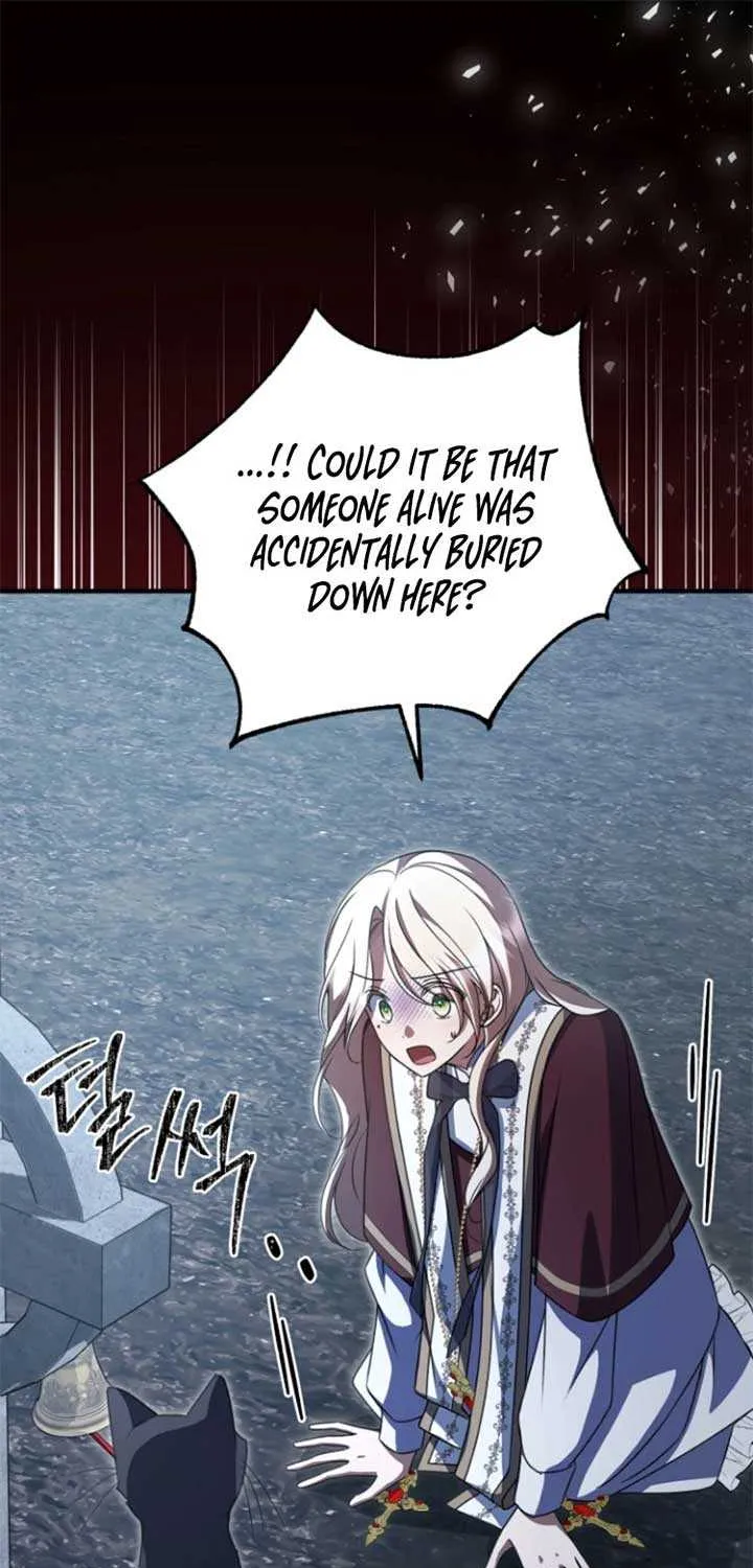 Read Surviving the Haunted School chapter 24 image 82 on Lezhin