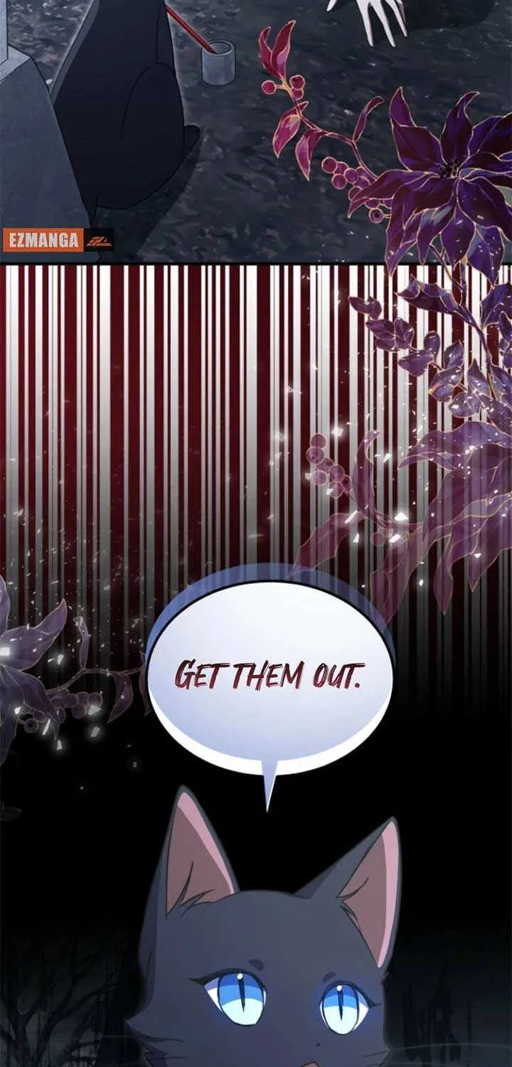 Read Surviving the Haunted School chapter 24 image 83 on Lezhin