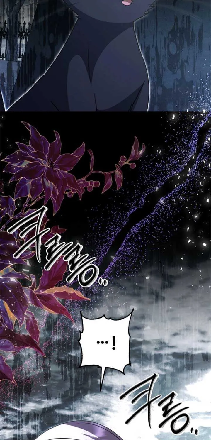 Read Surviving the Haunted School chapter 24 image 84 on Lezhin
