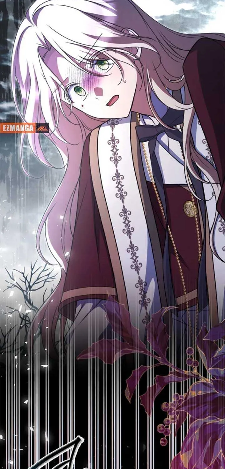 Read Surviving the Haunted School chapter 24 image 85 on Lezhin