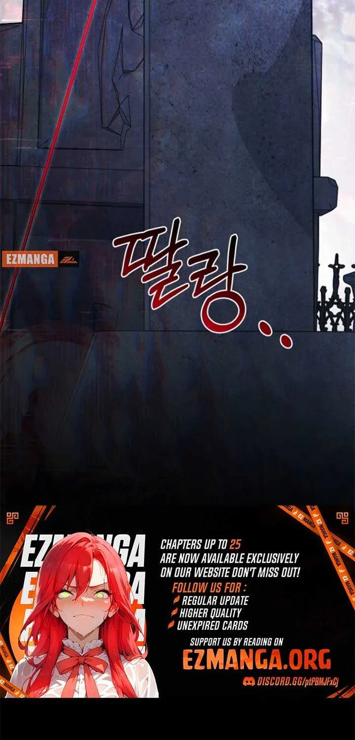 Read Surviving the Haunted School chapter 24 image 87 on Lezhin