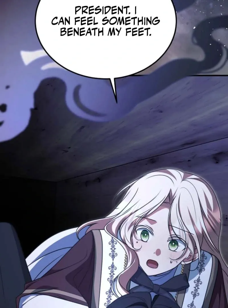 Read Surviving the Haunted School chapter 25 image 100 on Lezhin