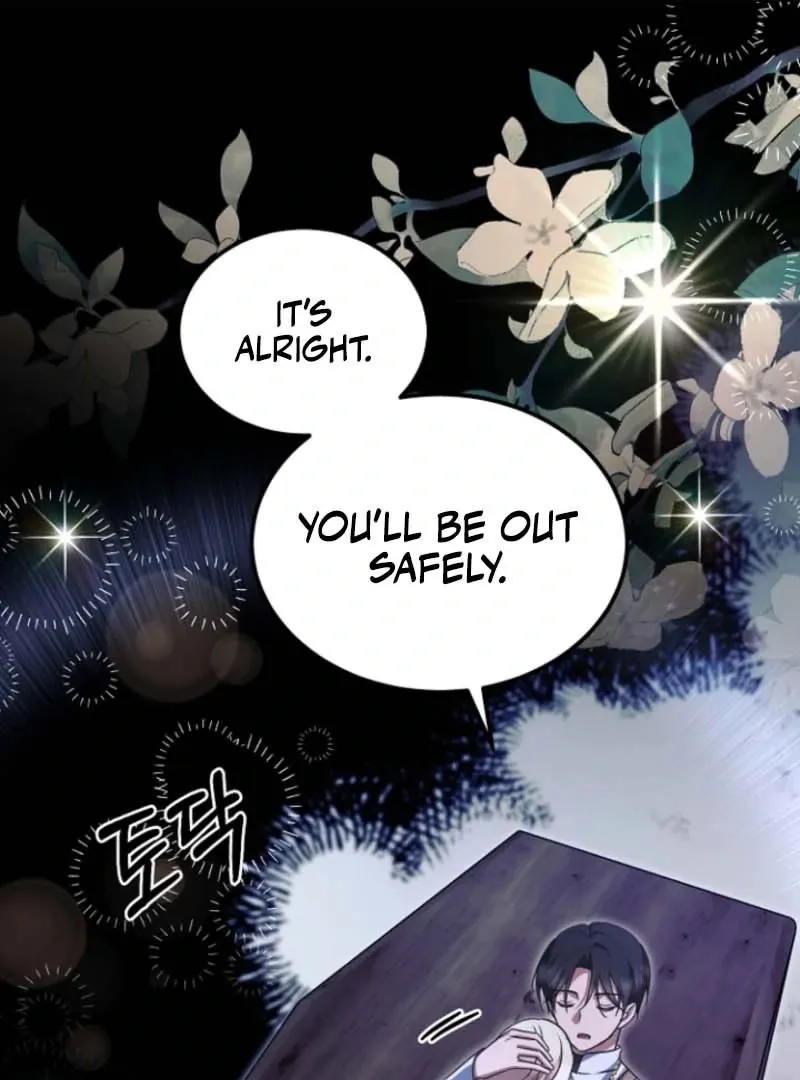 Read Surviving the Haunted School chapter 25 image 107 on Lezhin