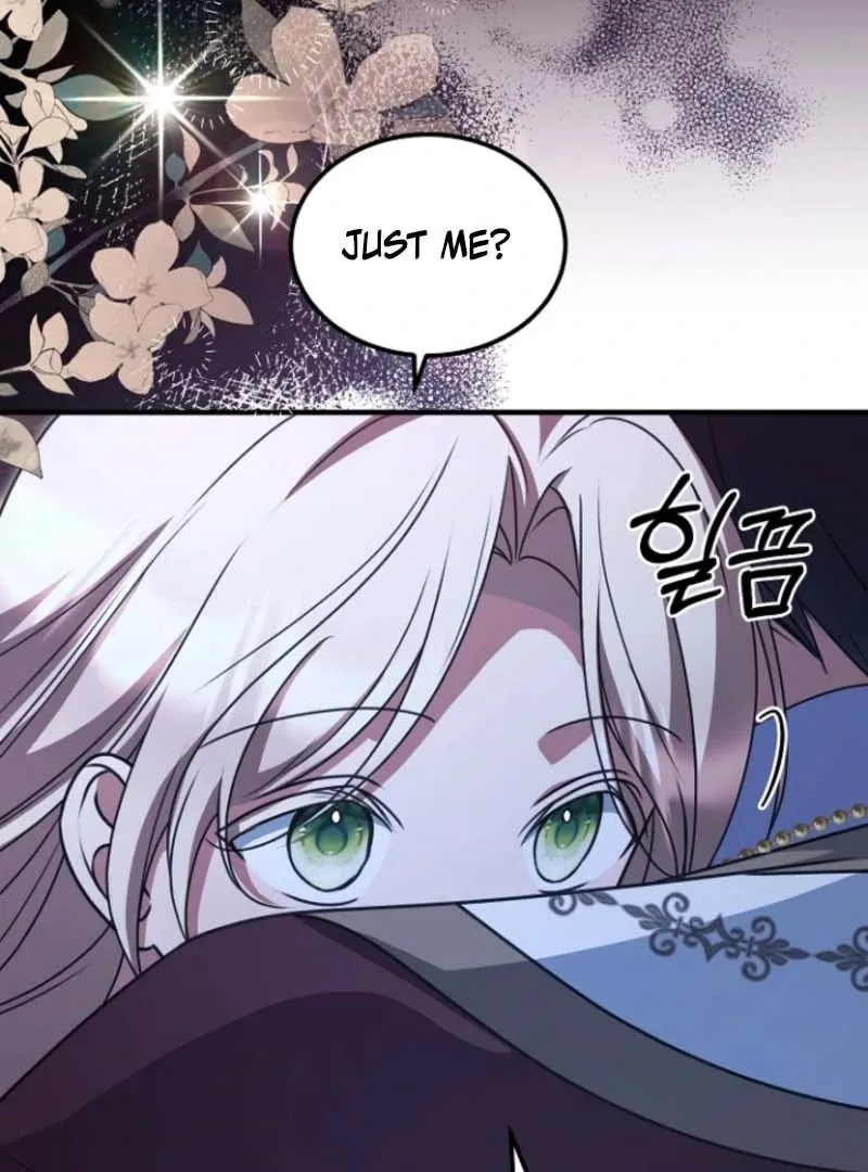 Read Surviving the Haunted School chapter 25 image 109 on Lezhin