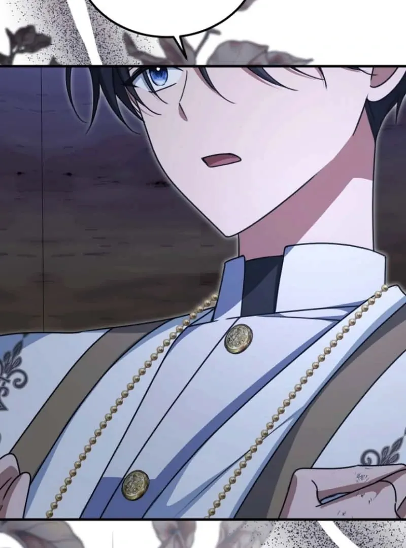 Read Surviving the Haunted School chapter 25 image 111 on Lezhin