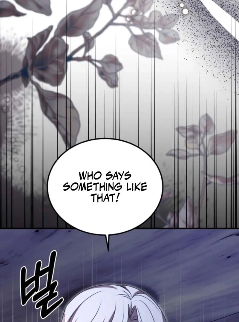Read Surviving the Haunted School chapter 25 image 112 on Lezhin