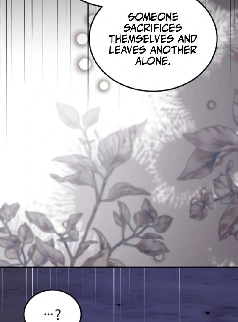 Read Surviving the Haunted School chapter 25 image 114 on Lezhin