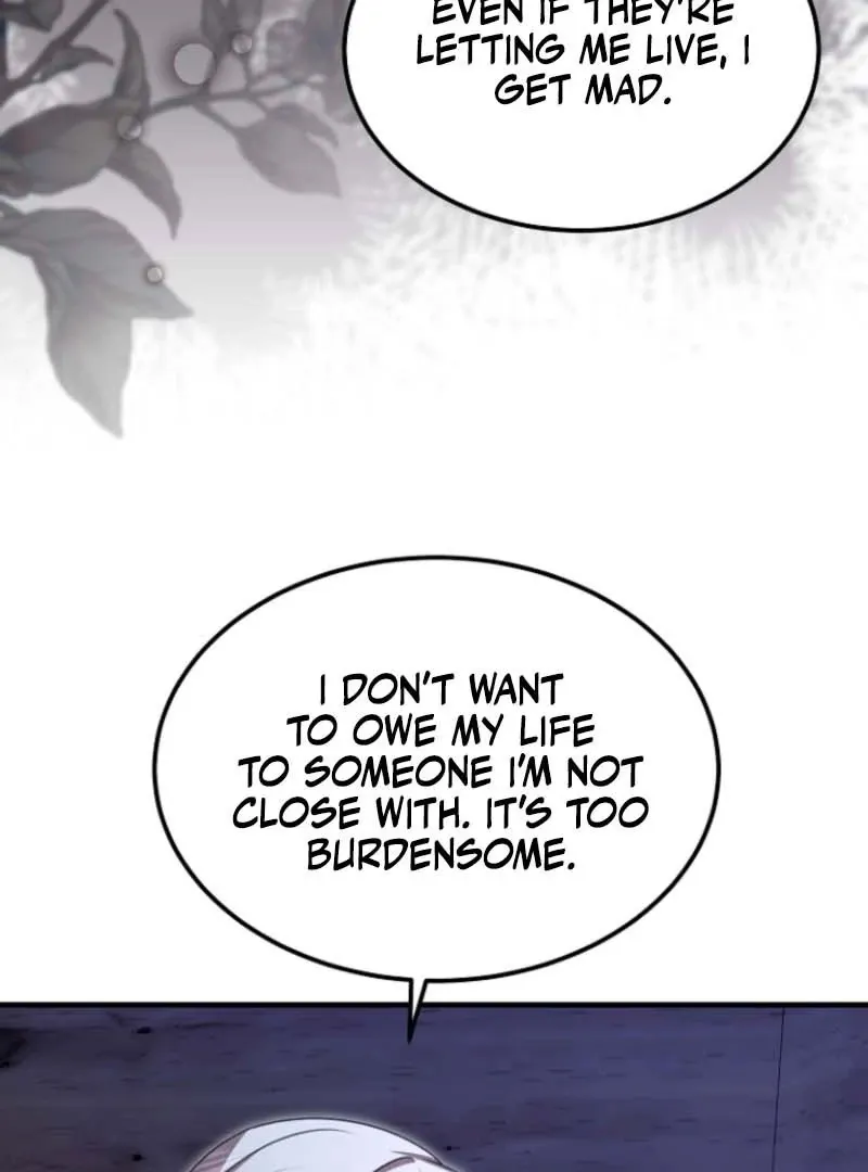 Read Surviving the Haunted School chapter 25 image 116 on Lezhin
