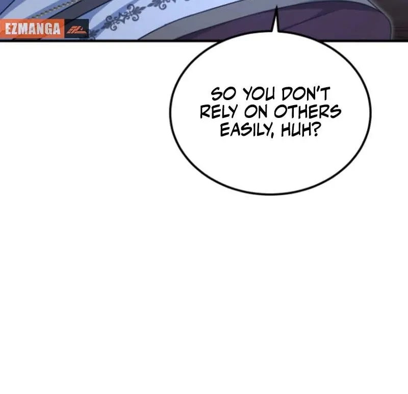 Read Surviving the Haunted School chapter 25 image 118 on Lezhin