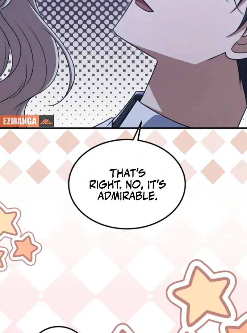 Read Surviving the Haunted School chapter 25 image 120 on Lezhin