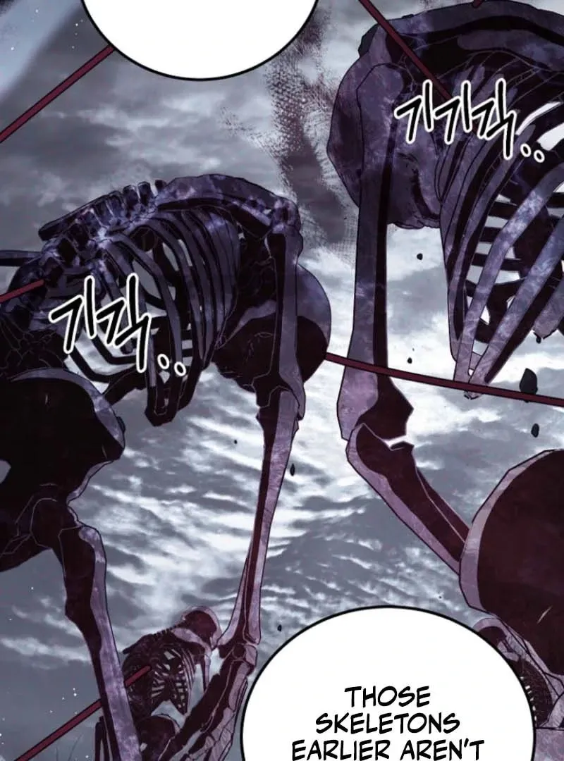 Read Surviving the Haunted School chapter 25 image 123 on Lezhin